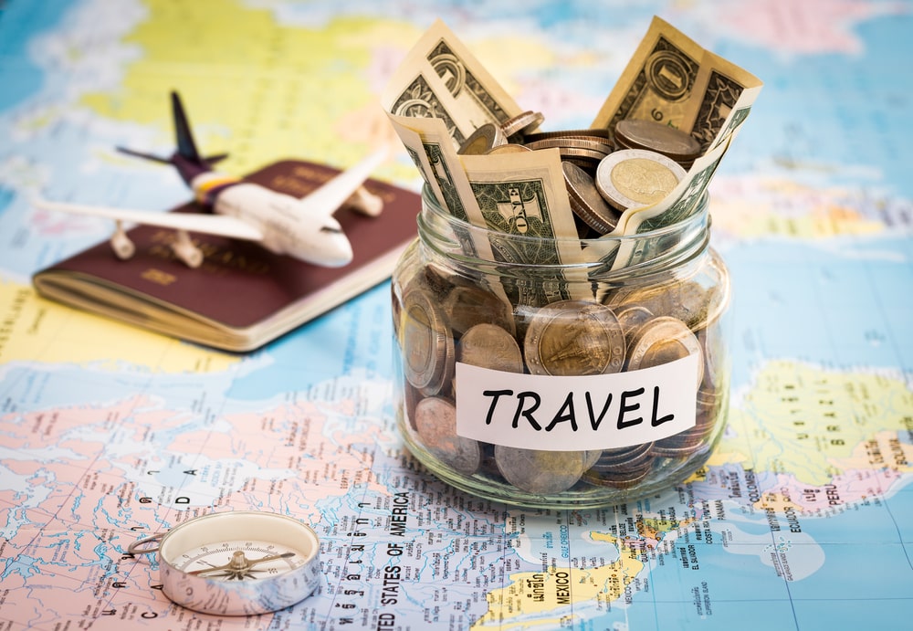 Essentials travel tips for first-time explorers