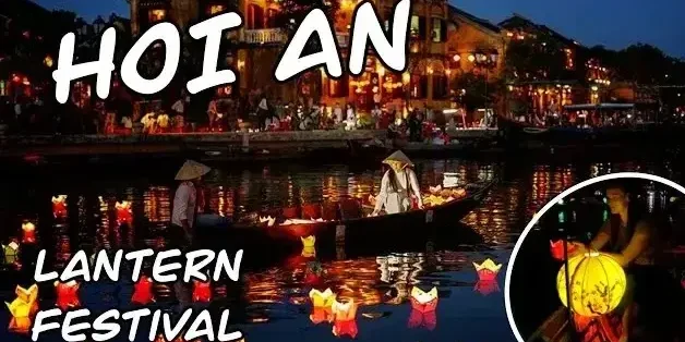 sky-lantern-festival-vietnam-a-magical-celebration-of-lights-and-wishes