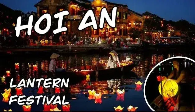 sky-lantern-festival-vietnam-a-magical-celebration-of-lights-and-wishes